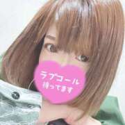 ヒメ日記 2026/04/03 14:22 投稿 ななせ Polaris（ポラリス）