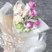 ななせ (୨୧•͈ᴗ•͈)◞ᵗʱᵃᵑᵏઽ*♡ Polaris（ポラリス）