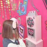 ヒメ日記 2026/04/08 10:02 投稿 ななせ Polaris（ポラリス）