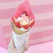 ななせ 出勤です♪♪ Polaris（ポラリス）