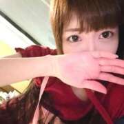 ヒメ日記 2026/05/01 12:33 投稿 ななせ Polaris（ポラリス）