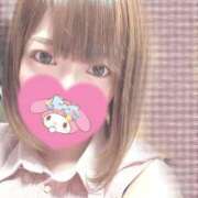 ヒメ日記 2026/05/05 12:22 投稿 ななせ Polaris（ポラリス）