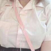 ヒメ日記 2026/05/11 11:12 投稿 ななせ Polaris（ポラリス）