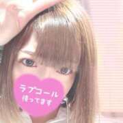 ヒメ日記 2026/05/20 12:22 投稿 ななせ Polaris（ポラリス）