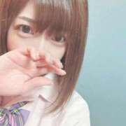 ヒメ日記 2026/06/01 23:32 投稿 ななせ Polaris（ポラリス）