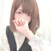 ヒメ日記 2026/06/05 12:42 投稿 ななせ Polaris（ポラリス）
