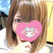 ヒメ日記 2026/06/15 14:32 投稿 ななせ Polaris（ポラリス）
