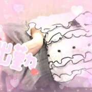 ヒメ日記 2026/06/20 13:32 投稿 ななせ Polaris（ポラリス）