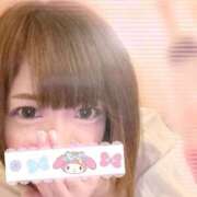 ヒメ日記 2026/07/02 16:12 投稿 ななせ Polaris（ポラリス）