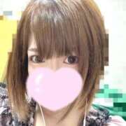 ヒメ日記 2026/07/04 14:42 投稿 ななせ Polaris（ポラリス）