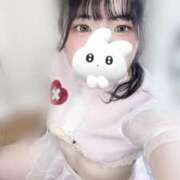 もね 沢山待ってます🫶🏻 部活（ぶかつ）