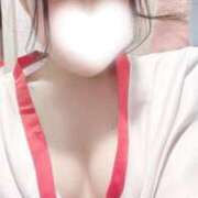 もね 急遽出勤したよ〜🫶🏻 部活（ぶかつ）