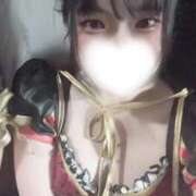 もね 今日もコスプレ出勤〜！ 部活（ぶかつ）