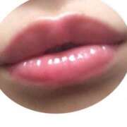 ヒメ日記 2025/08/28 11:15 投稿 めぐみ 人妻・若妻デリヘル レディプレイス