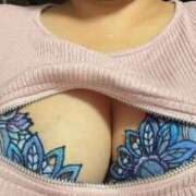 ヒメ日記 2025/08/29 01:05 投稿 めぐみ 人妻・若妻デリヘル レディプレイス