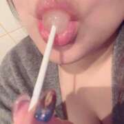 ヒメ日記 2025/08/30 00:02 投稿 めぐみ 人妻・若妻デリヘル レディプレイス