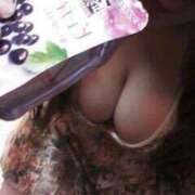 ヒメ日記 2025/09/25 14:59 投稿 めぐみ 人妻・若妻デリヘル レディプレイス