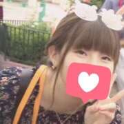 ヒメ日記 2025/08/28 15:45 投稿 ほのか アラカルト