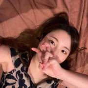 ほのか 野菜もぐもぐ アラカルト