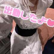 ほのか こんにちは！ アラカルト