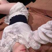 ほのか 暑すぎる…… アラカルト