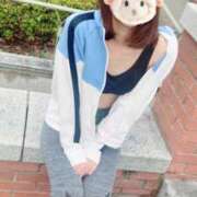 ヒメ日記 2025/08/31 00:49 投稿 なつき スポコスkunkakunka