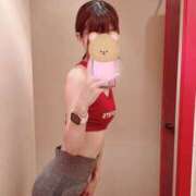 ヒメ日記 2025/08/31 14:15 投稿 なつき スポコスkunkakunka