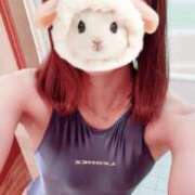 ヒメ日記 2025/09/04 14:12 投稿 なつき スポコスkunkakunka