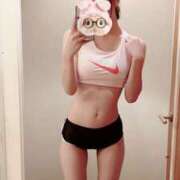 ヒメ日記 2025/09/09 17:32 投稿 なつき スポコスkunkakunka