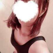 ヒメ日記 2025/09/18 12:52 投稿 なつき スポコスkunkakunka