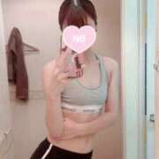 ヒメ日記 2025/09/18 22:23 投稿 なつき スポコスkunkakunka