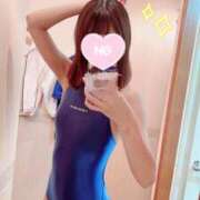 ヒメ日記 2025/09/19 15:32 投稿 なつき スポコスkunkakunka