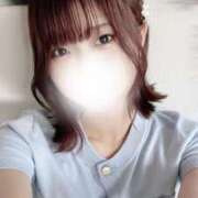 ヒメ日記 2025/09/20 14:47 投稿 なつき スポコスkunkakunka