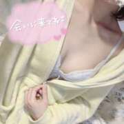 ヒメ日記 2025/09/20 23:06 投稿 なつき スポコスkunkakunka