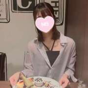 ヒメ日記 2025/09/22 16:55 投稿 なつき スポコスkunkakunka