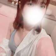 ヒメ日記 2025/09/23 18:27 投稿 なつき スポコスkunkakunka