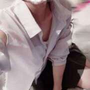 ヒメ日記 2025/09/25 13:04 投稿 なつき スポコスkunkakunka