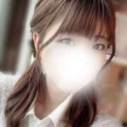 ヒメ日記 2025/09/29 18:29 投稿 なつき スポコスkunkakunka