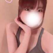 ヒメ日記 2025/10/03 14:30 投稿 なつき スポコスkunkakunka