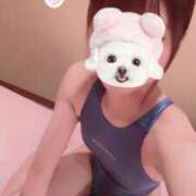 ヒメ日記 2025/10/04 15:30 投稿 なつき スポコスkunkakunka