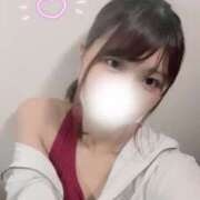 ヒメ日記 2025/10/05 16:46 投稿 なつき スポコスkunkakunka