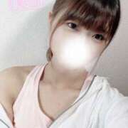 ヒメ日記 2025/10/10 13:38 投稿 なつき スポコスkunkakunka