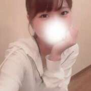 ヒメ日記 2025/10/13 13:23 投稿 なつき スポコスkunkakunka