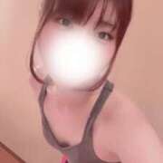 ヒメ日記 2025/10/16 12:44 投稿 なつき スポコスkunkakunka