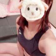 ヒメ日記 2025/10/17 12:40 投稿 なつき スポコスkunkakunka