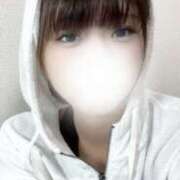 ヒメ日記 2025/10/19 12:37 投稿 なつき スポコスkunkakunka