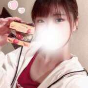 ヒメ日記 2025/10/20 13:22 投稿 なつき スポコスkunkakunka