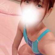 ヒメ日記 2025/10/23 13:15 投稿 なつき スポコスkunkakunka