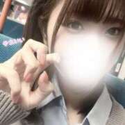 ヒメ日記 2025/10/23 21:43 投稿 なつき スポコスkunkakunka