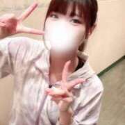 ヒメ日記 2025/10/24 14:47 投稿 なつき スポコスkunkakunka